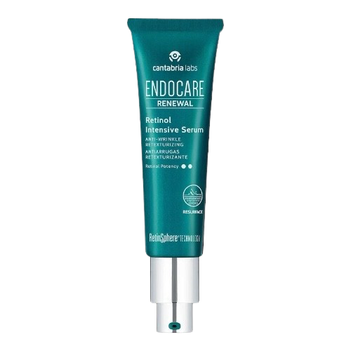 Cantabria (Endocare) Renewal Retinol Eye Contour