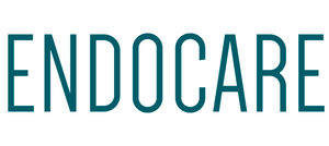 Endocare