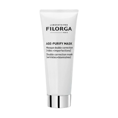 Filorga Age Purify Mask