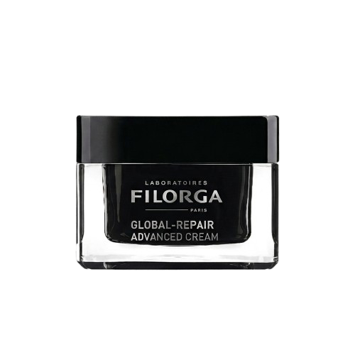 Filorga Global Repair Advanced Cream