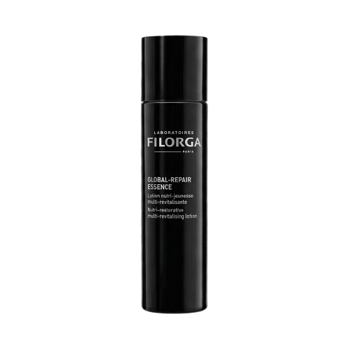 Filorga Global Repair Essence
