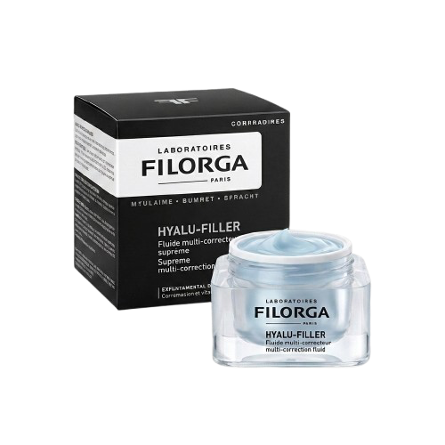 Filorga Hyalu-Filler Crema