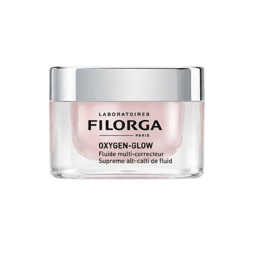 Filorga Oxygen-Glow
