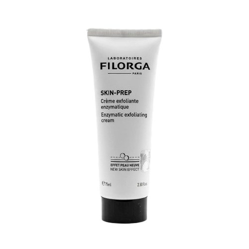 Filorga Skin-Prep Exfoliante