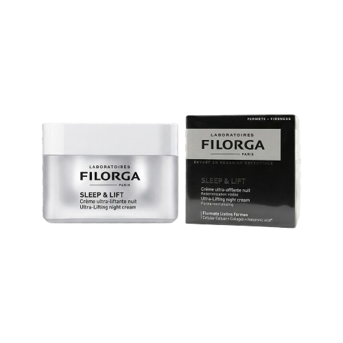 Filorga Sleep & Lift