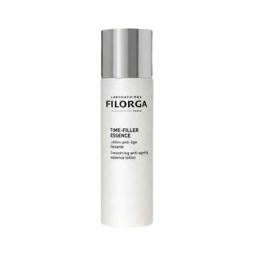 Filorga Time-Filler Essence