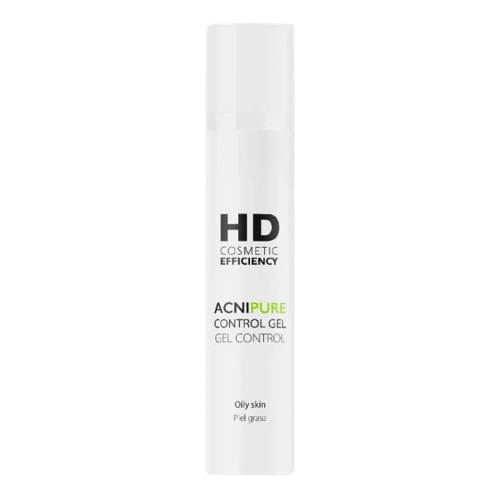 HD Acnipure Control Gel