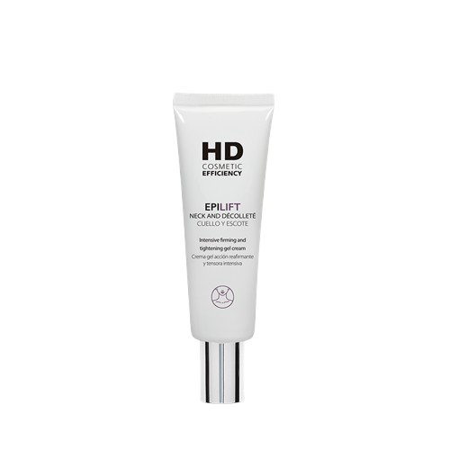 HD Epilift Cuello y Escote