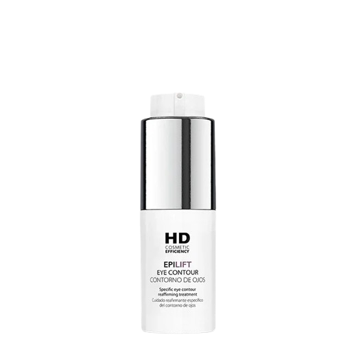 HD Epilift Emulsión Contorno de Ojos