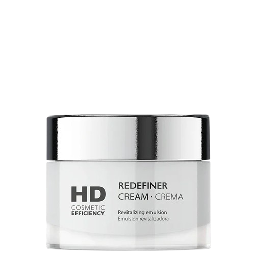 HD Redefiner Crema