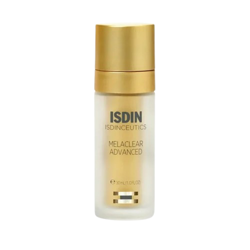 ISDINceuticals Melaclear Advanced Serum