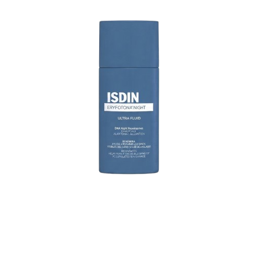 ISDINceuticals Serum Eryfotona Night
