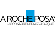 LaRochePosey