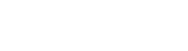 Farmacia RH