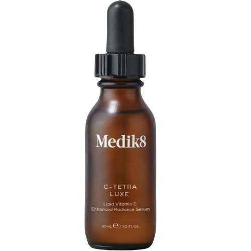 Medik 8 C-Tetra Luxe (Vitamina C)