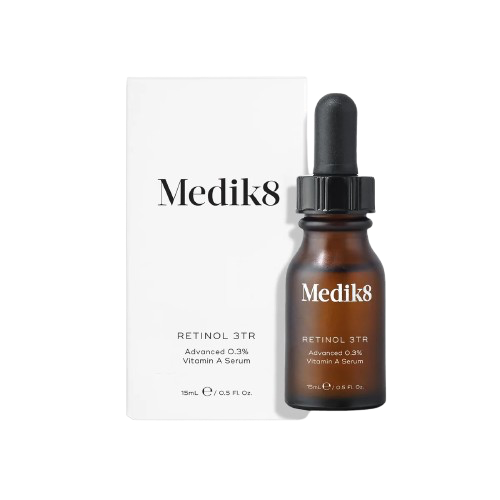 Medik 8 Intelligent Retinol 3 TR (0.3%)