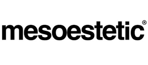 Mesoestetic