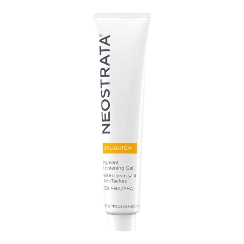 Neostrata Enlighten Pigment Lightning Gel