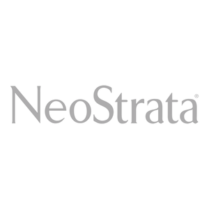 NeoStrata