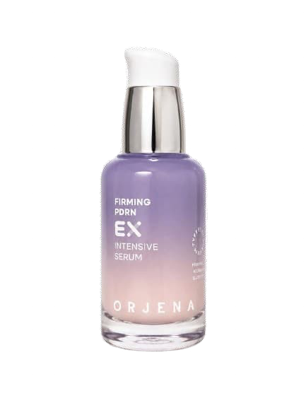 Orjena Firming PDRN EX