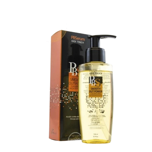PB Serum Smooth Out Power