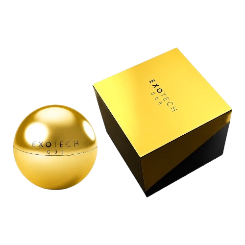 PromoItalia Exotech Gel