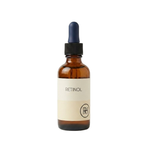 RH Retinol