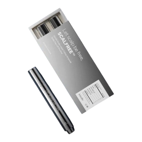 Scalfree Klárdie