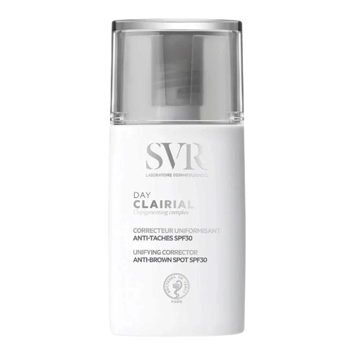 SVR Clairal Day SPF30