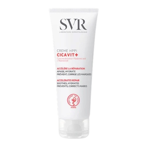SVR Crème HPPI Cicavit+