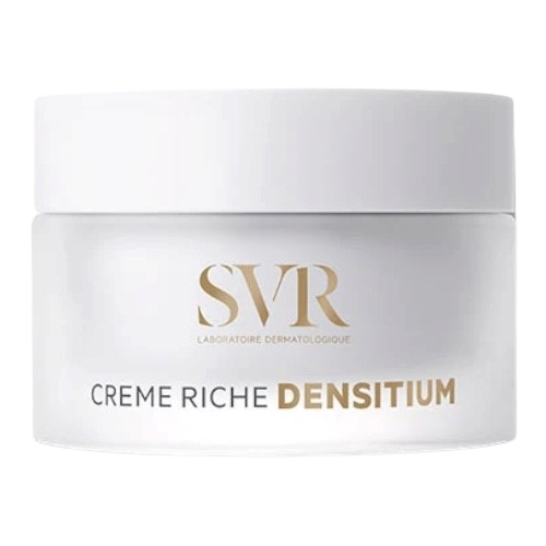 SVR Crème Riche Densitium