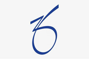 ZoSkinHealth